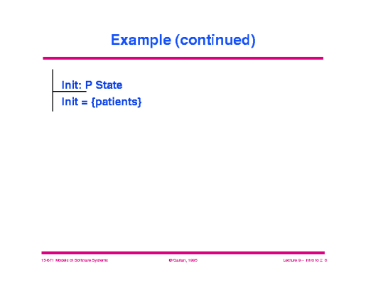 Slide of 09_Introduction_to_Z.008.gif