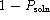 tex2html_wrap_inline1566