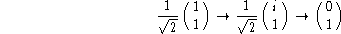 displaymath261