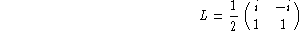displaymath2086