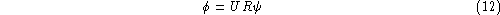 equation280