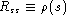tex2html_wrap_inline2110