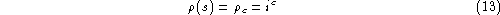 equation284