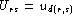 tex2html_wrap_inline2118