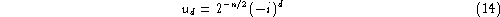 equation289