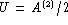 tex2html_wrap_inline2130