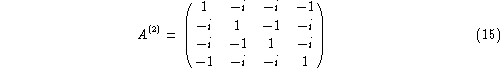 equation296