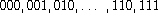 tex2html_wrap_inline2172