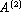 tex2html_wrap_inline2178