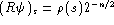 tex2html_wrap_inline2228
