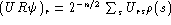 tex2html_wrap_inline2232