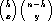 tex2html_wrap_inline2264