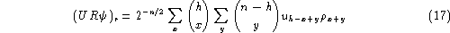 equation338