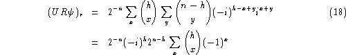eqnarray348