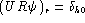 tex2html_wrap_inline2266