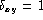tex2html_wrap_inline2268