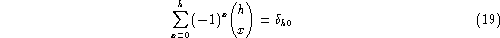 equation361