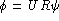 tex2html_wrap_inline2272
