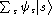 tex2html_wrap_inline2276