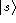 tex2html_wrap_inline2278