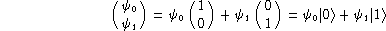 displaymath375