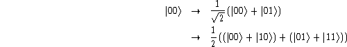 eqnarray387