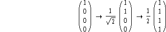 displaymath2288