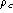 tex2html_wrap_inline2294