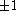 tex2html_wrap_inline2300