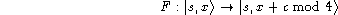 displaymath421