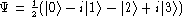 tex2html_wrap_inline2328