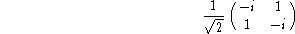 displaymath2332