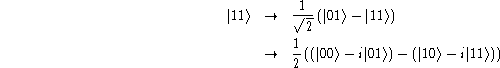 eqnarray435
