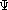 tex2html_wrap_inline2334