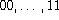tex2html_wrap_inline2336