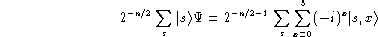 displaymath448
