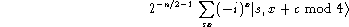 displaymath456
