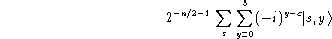 displaymath461