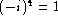 tex2html_wrap_inline2356