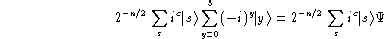 displaymath467