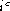 tex2html_wrap_inline2364