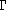 tex2html_wrap_inline2374