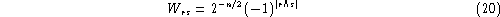 equation478