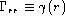 tex2html_wrap_inline2382