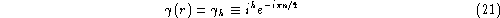 equation485