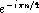 tex2html_wrap_inline2388