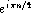 tex2html_wrap_inline2390