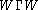 tex2html_wrap_inline2406
