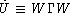 tex2html_wrap_inline2408