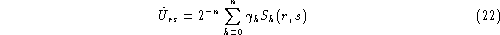 equation498